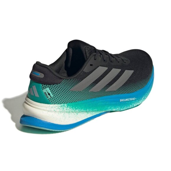 ADIDAS  - M SUPERNOVA RISE 2