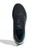 ADIDAS  - M SUPERNOVA RISE 2