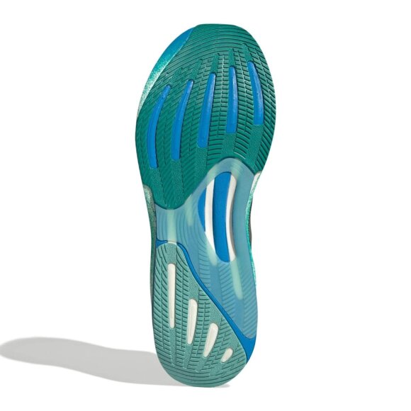 ADIDAS  - M SUPERNOVA RISE 2