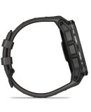 GARMIN - INSTINCT 3 AMOLED GARMIN - INSTINCT 3 AMOLED