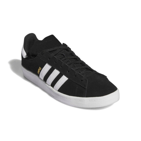 ADIDAS  - U CAMPUS ADV