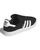 ADIDAS  - U CAMPUS ADV