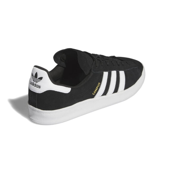 ADIDAS  - U CAMPUS ADV