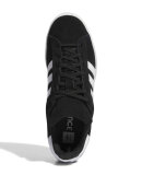 ADIDAS  - U CAMPUS ADV