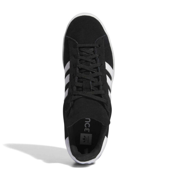 ADIDAS  - U CAMPUS ADV