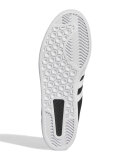 ADIDAS  - U CAMPUS ADV