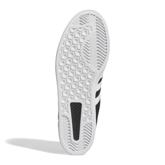 ADIDAS  - U CAMPUS ADV