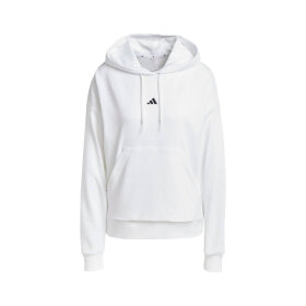 ADIDAS  - W SL FT HOODY
