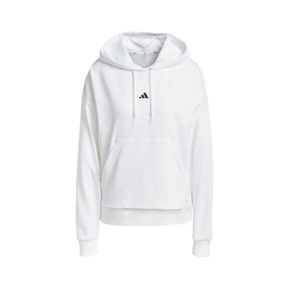 ADIDAS  - W SL FT HOODY