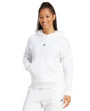 ADIDAS  - W SL FT HOODY