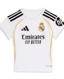 ADIDAS  - INF REAL H