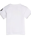 ADIDAS  - INF REAL H