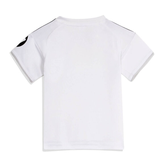 ADIDAS  - INF REAL H