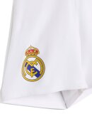 ADIDAS  - INF REAL H