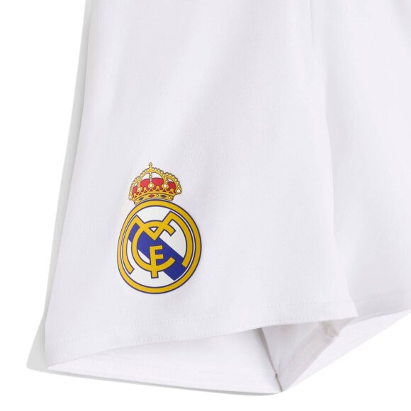 ADIDAS  - INF REAL H