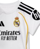 ADIDAS  - INF REAL H