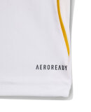 ADIDAS  - INF REAL H