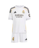 ADIDAS  - INF REAL MADRID MINI