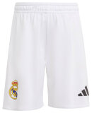 ADIDAS  - INF REAL MADRID MINI