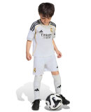 ADIDAS  - INF REAL MADRID MINI