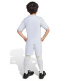 ADIDAS  - INF REAL MADRID MINI