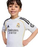 ADIDAS  - INF REAL MADRID MINI