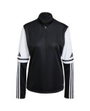 ADIDAS  - W SQ25 TR TOP