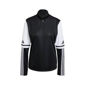 ADIDAS  - W SQ25 TR TOP