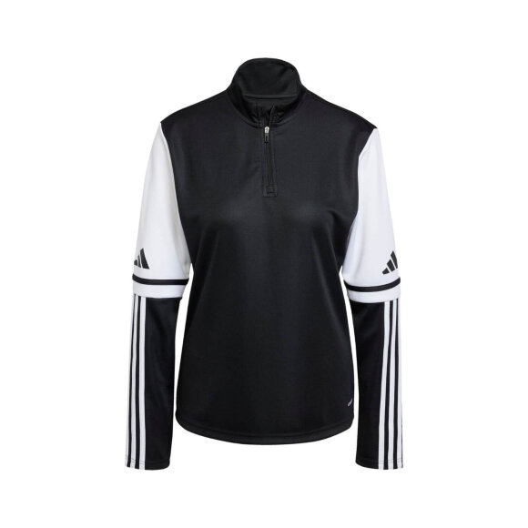 ADIDAS  - W SQ25 TR TOP