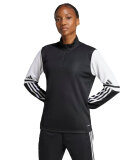 ADIDAS  - W SQ25 TR TOP