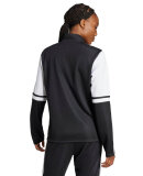 ADIDAS  - W SQ25 TR TOP