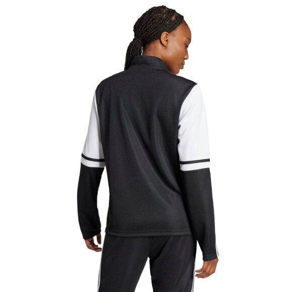 ADIDAS  - W SQ25 TR TOP