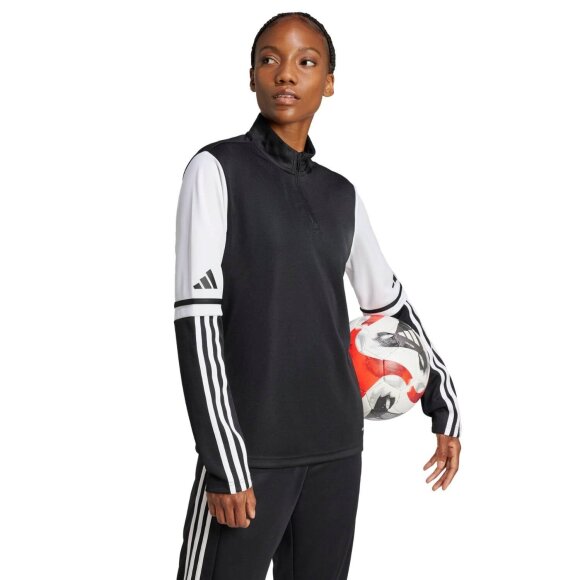 ADIDAS  - W SQ25 TR TOP