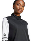 ADIDAS  - W SQ25 TR TOP
