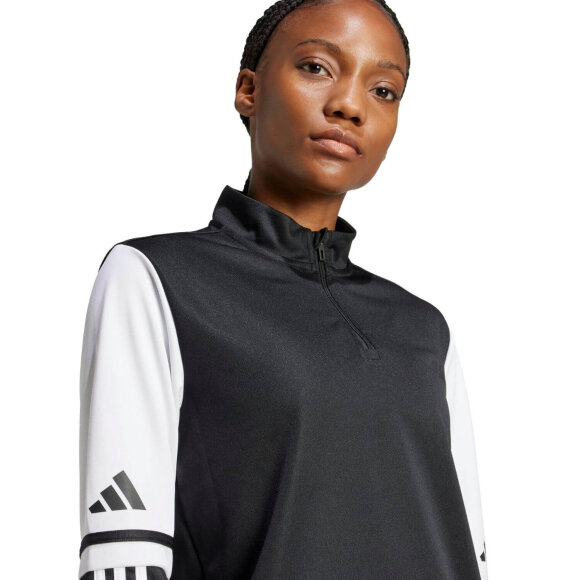 ADIDAS  - W SQ25 TR TOP
