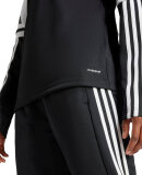 ADIDAS  - W SQ25 TR TOP