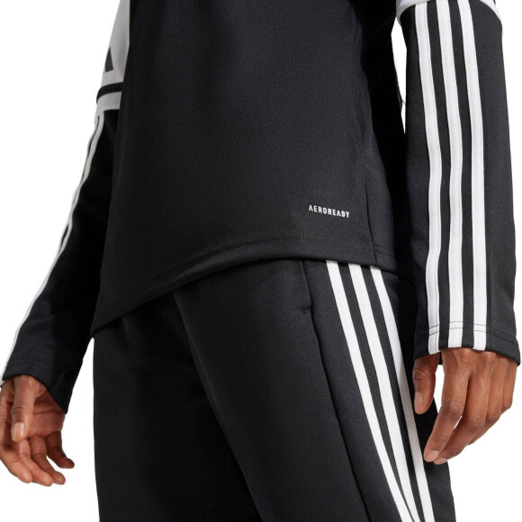 ADIDAS  - W SQ25 TR TOP