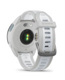 GARMIN  - FORERUNNER 165 MUSIC