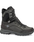 HANWAG - M BANKS SNOW GTX