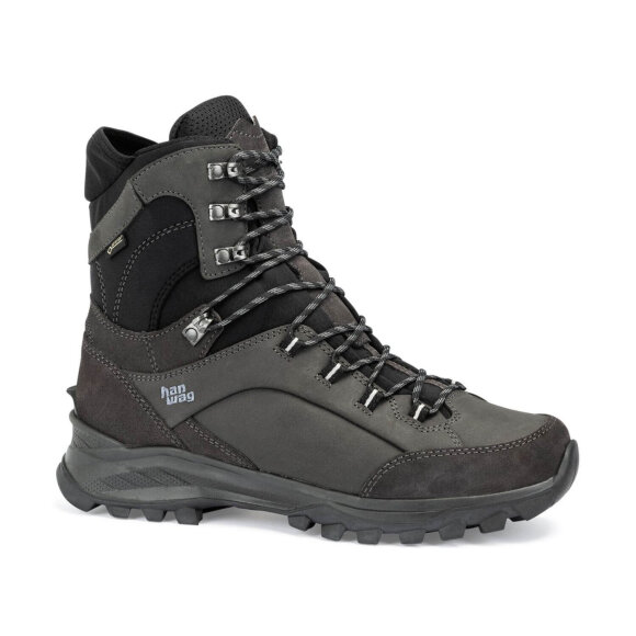 HANWAG - M BANKS SNOW GTX