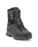 HANWAG - M BANKS SNOW GTX