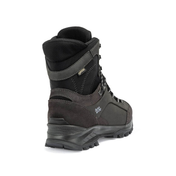 HANWAG - M BANKS SNOW GTX