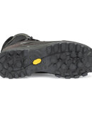 HANWAG - M BANKS SNOW GTX