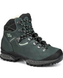 HANWAG - TATRA II LADY GTX