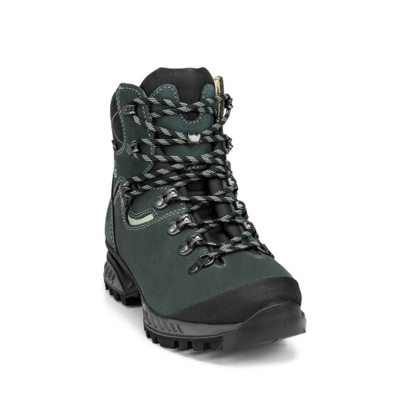 HANWAG - TATRA II LADY GTX