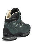 HANWAG - TATRA II LADY GTX