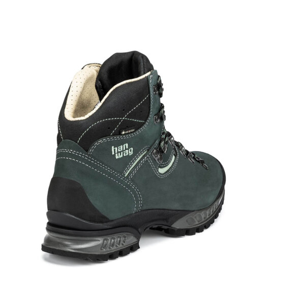 HANWAG - TATRA II LADY GTX