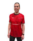 JAKO SPORT - M GRØNLAND TRØJE