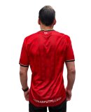 JAKO SPORT - M GRØNLAND TRØJE