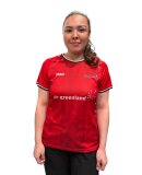 JAKO SPORT - W GRØNLAND TRØJE